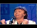 Chris Norman -  Baby I Miss You