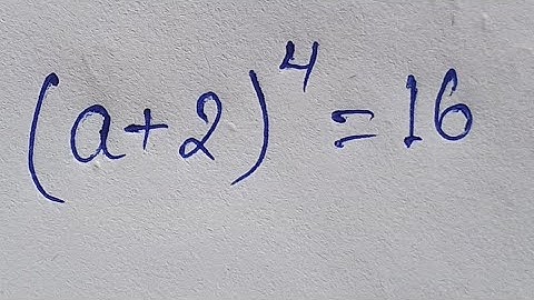 only a genius | can you solve this complex problem? | viral math olympiad problem | how to solve