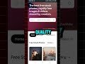 How to earn thousands of dollars using ChatGPT 5o upload shorts #youtubeautomation #successmindset