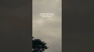 kalian juga begitu juga #galaubrutal #satuklikuntukwujudkanimpianmu