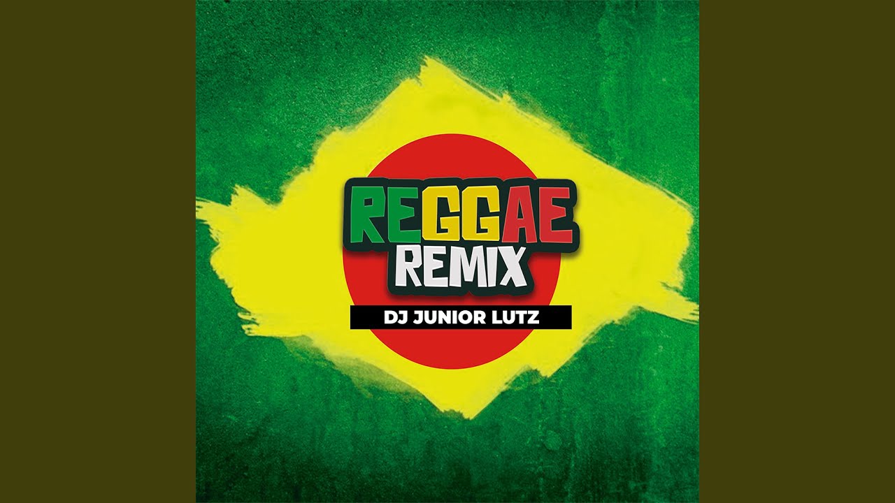 Watch Always on YouTube Watch Always on YouTube