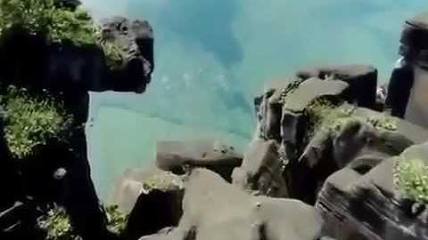 اجمل تلاوة هادئة سمعتها مريحة للنفس . كنتم خير امة آخرجت للناس