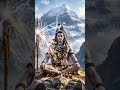Lord Shiva