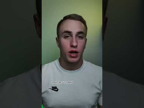 cpa гемблинг партнерки