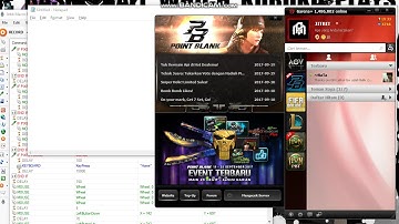 Tutor Setting Jitbit Macro Recorder untuk GB