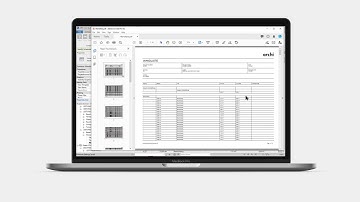Here’s how to publish long Revit schedules into PDF documents with multiple pages