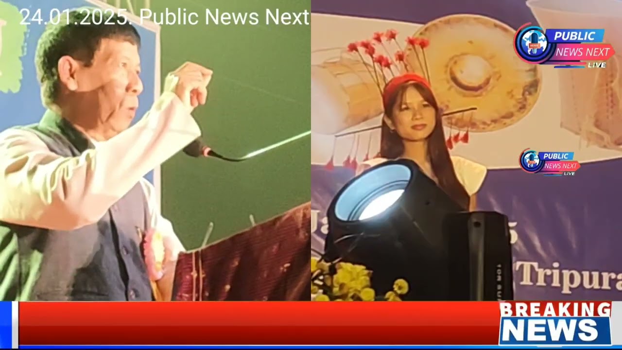 RANGLONG KHOHUI # রাংলং দের পৃথক স্বীকৃতি প্রদানের দাবি