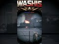 war thunder infanterie (le sniper) #warthunder #warthundermoments