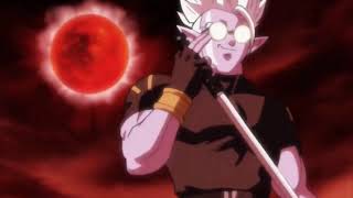 dragonball heroes eps 6