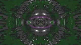 phrozenlight - looped transformations