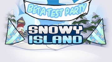 BETA PARTY! - AMAZING CPPS IN BETA! - COME JOIN!