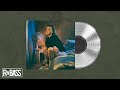 Hailey Knox - 11th Hour