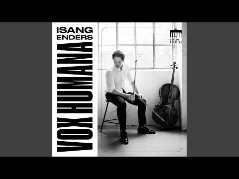 Pièces de Viole, livre III: No. 13 Grand ballet (Arr. for two cellos)
