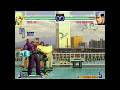 Kula sequência #kof2002 #animation #gaming #fliperama #retrogaming #games #anime #arcade #snk #kof