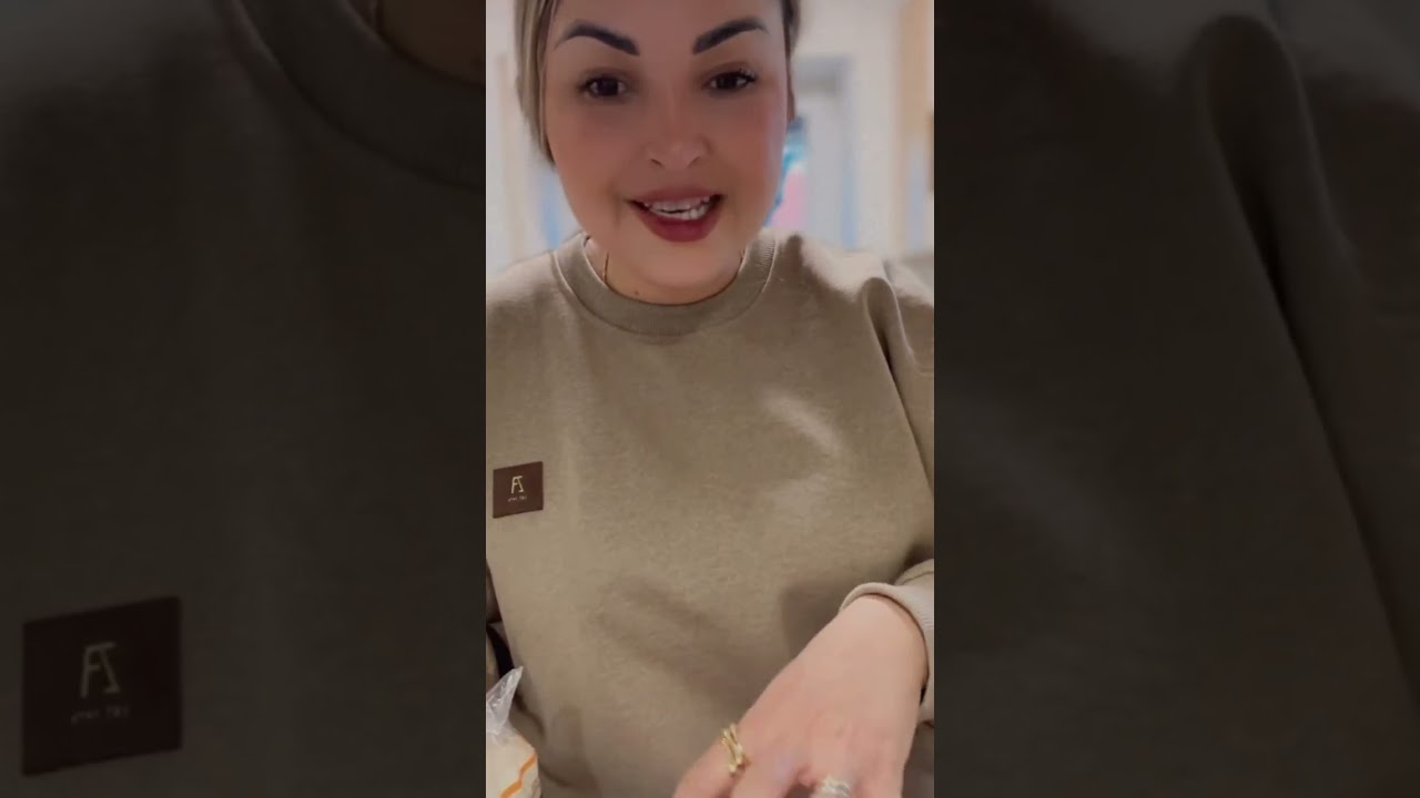 وصفة تبييض اسنان موجودة فدارك غير حيدي اللعكغز 