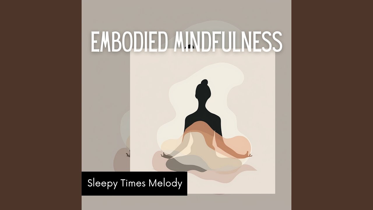 Guarda Feeling Fine su YouTube Guarda Feeling Fine su YouTube