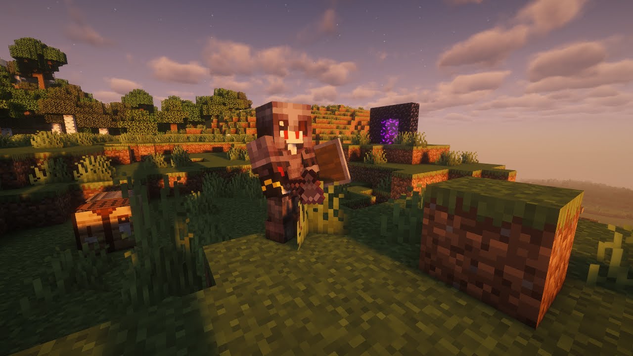 The Start Of Belvaria | Minecraft: Gateway SMP Live Stream VOD