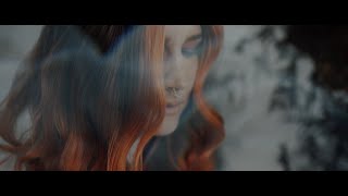 Charlotte Wessels "Victor" Out 4-30-2021 Teaser