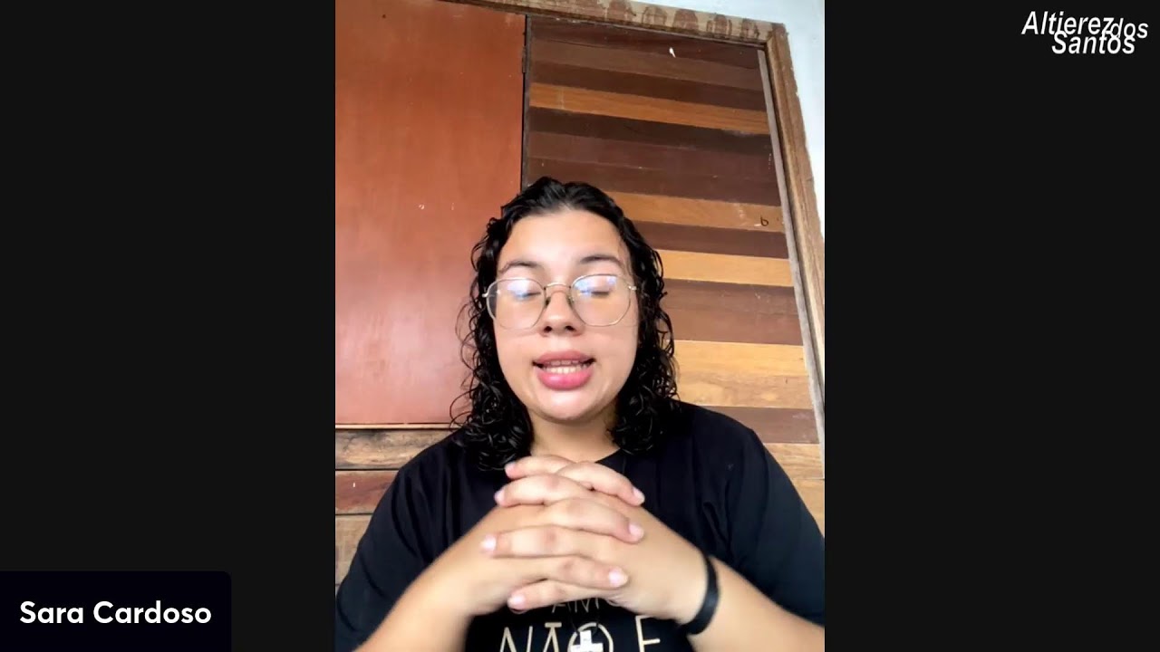 5ª Catequese - A IGREJA SOMOS NÓS - Sopro de Deus - Catequista em Missão