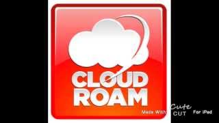 Cloud Roam VoIP App for iPhone and iPad screenshot 5