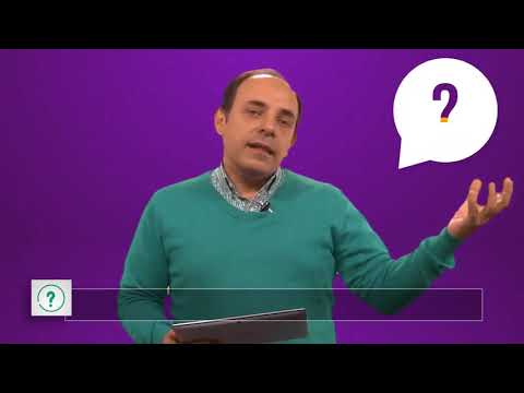 TP Herramientas Matemáticas
