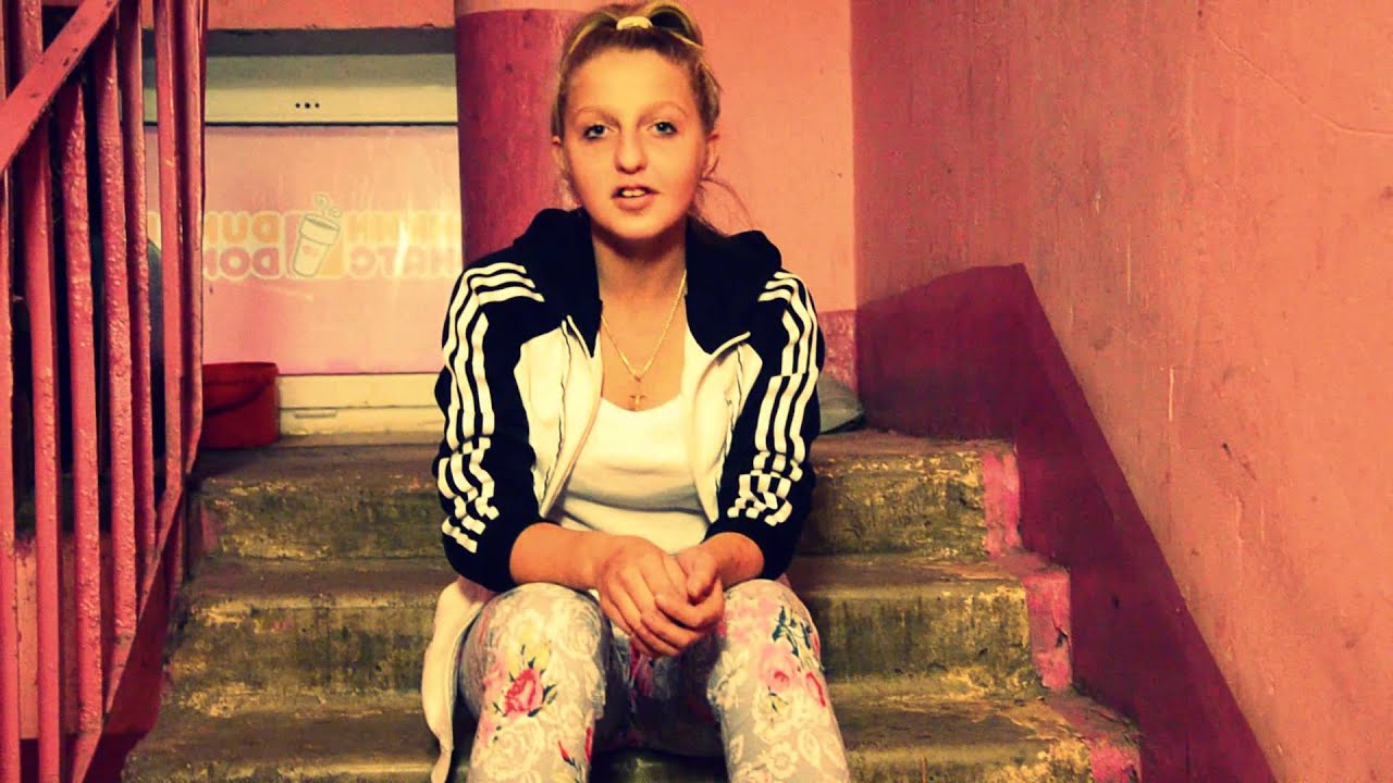 _Engesser_ .A_N.-Дай мне сказать