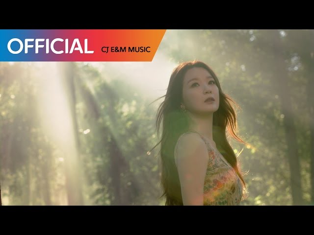 다비치 (DAVICHI) - 내 옆에 그대인 걸 (Beside me) MV class=