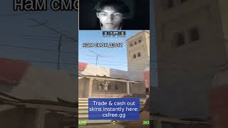 twitch:puzzan7 #cs #funny #twitch #cs2 #funnyvideos