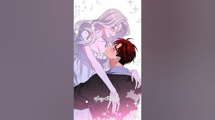Ch.148–150✨ She is pregnant.🙀🥳😂#manga #manhwa #manhua #webtoon #anime #manhwaedit #amv #reels #viral