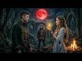 Her Fated Mate Rejected Her — The Alpha King Rose When She Walked Away