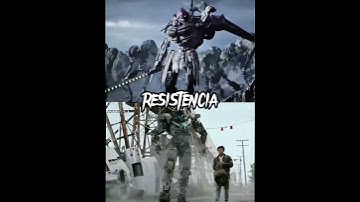 Nightbird vs Mirage Rotb