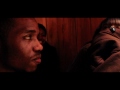 Krept & Konan - Nando's Takeover with Team Play Dirty