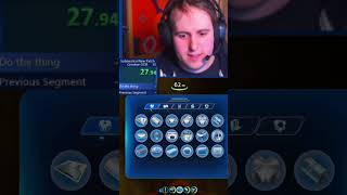 New Glitch In Subnautica #shorts