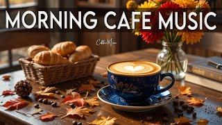 Download Lagu Morning Cafe Music ☕ Bossa Nova background for Studying, Working \u0026 Relaxing MP3 Download Lagu Morning Cafe Music ☕ Bossa Nova background for Studying, Working \u0026 Relaxing MP3