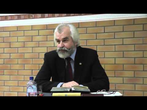 СУМАРОКОВ АЛЕКСАНДР ПЕТРОВИЧ [2]