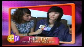 Promo Hip Tv @ Tv9! (6/10/2011)