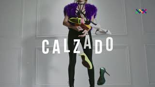 Tres Cruces - Espacio Moos - 2020