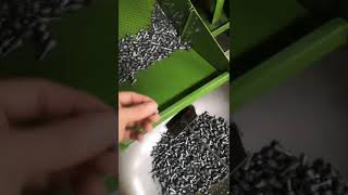 Screw 2 Die 4 Below Cold Heading Machine