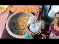     annammachedathi special 20  cooking curry annammachedathispecial