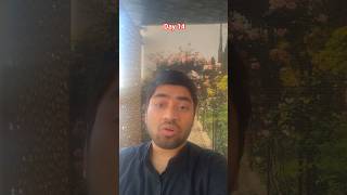 #indiandailyvlog