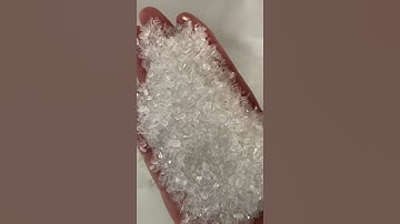 Magnesium Sulphate Heptahydrate 2-4mm, welcome to inquiryhttps://www.xyfertilizer.com/