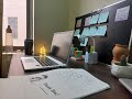 Live|2 Hours Study With me|No Break