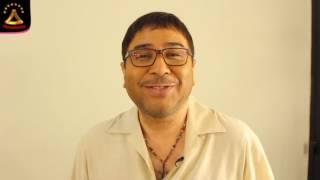 Shoutout Triwarsana #3 (Harvey Malaihollo)