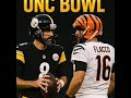 Steelers vs Bengals | Short Week Showdown After AFC North Win Over Browns!