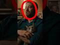 They Tried to Evict Him Because of His Late Wife’s Cat #civilfraud #whitecollarcrime #youtube