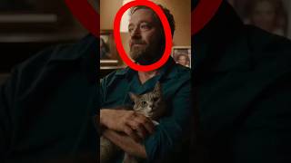 They Tried to Evict Him Because of His Late Wife’s Cat #civilfraud #whitecollarcrime #youtube