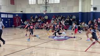 Celebrity Luke Opening Game Highlight IMG 4435 Wealth