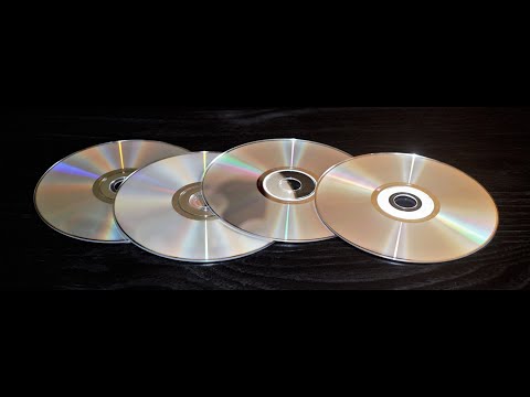 Нужно ли покупать CD-Audio/SASD.DVD-Audio/DVD-Video/Книги в 21 веке
