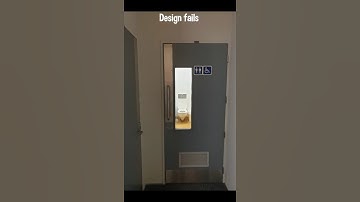 funniest design fails part 23 #funny #design #shorts #youtube