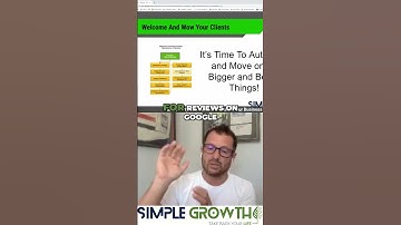 Automate Social Reviews  Get More Google, Yelp, and Facebook Reviews